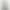2023 New Legendary Second-Generation Football Jersey Raiders Raiders Team Children's Clothing Men's American Football Uniform 2023 New Legendary Second-Generation Football Jersey Raiders Raiders Team Children's Clothing Men's American Football Uniform