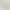 [source Factory] Double-layer Embroider Mesh Butterfly Flower Pieces Handmade diy Ancient Costume Han Dynasty Headdress Hairpin Accessories
