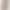 2026 Nanyou High-End Light Luxury Designer Original Cinnamon Nude Pink Camisole Fake Two-Piece Set: Camisole + Skirt 2026 Nanyou High-End Light Luxury Designer Original Cinnamon Nude Pink Camisole Fake Two-Piece Set: Camisole + Skirt