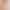 Amazon Cross-Border Women's Full Coverage Comfortable Wire-Free Foreign Trade Big Breasts Showing Small Daily Women's Bra