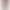 2025 Autumn/Winter New High-End Cream Peach Pink Sweater for Women, Winter Design with a Niche, Lazy Style, and Warm