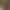 2026 Loriya Chinese Retro Buttoned Simple Stand Collar Commuting Long Dress LR1272 2026 Loriya Chinese Retro Buttoned Simple Stand Collar Commuting Long Dress LR1272