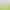 Foot Yikang Children's Disposable Card Raincoat Thickened Full Body Travel Raincoat Easy Transparent for Men and Women Children