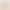 New Zinc Alloy Sweet Cool Hollow Bow Key Pendant Pendant Necklace Bracelet Earrings Accessories Material Wholesale New Zinc Alloy Sweet Cool Hollow Bow Key Pendant Pendant Necklace Bracelet Earrings Accessories Material Wholesale
