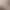 Cross-Border Modern Simple Bedside Lamp Bedroom Wall Lamp Creative Light Luxury Living Room Background Wall Lamp Stair Lamp Aisle Lamp Cross-Border Modern Simple Bedside Lamp Bedroom Wall Lamp Creative Light Luxury Living Room Background Wall Lamp Stair Lamp Aisle Lamp