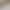Tiktok-Style Oversized Test Paper for Elementary School Students, Abstract Prank A0 Giant Test Paper, Winter Vacation Homework