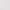 24S Trendy New High-Quality Loose-Fitting T-Shirt Pure Cotton Front and Back High-Definition Print Casual Unisex Trendy Brand Short-Sleeve 24S Trendy New High-Quality Loose-Fitting T-Shirt Pure Cotton Front and Back High-Definition Print Casual Unisex Trendy Brand Short-Sleeve