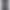 Autumn and Winter High-Elastic Fitness Tops for Men, New Sports Long-Sleeved Hoodies, Muscle Training Sweatshirts Gymshark Autumn and Winter High-Elastic Fitness Tops for Men, New Sports Long-Sleeved Hoodies, Muscle Training Sweatshirts Gymshark