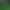 1:24 Porsche 911 Gt3 Green and Pink Dinosaur Design Alloy Car Model with Pull-Back Sound and Light Features, Personalized Decal Painting 1:24 Porsche 911 Gt3 Green and Pink Dinosaur Design Alloy Car Model with Pull-Back Sound and Light Features, Personalized Decal Painting