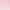 Cross-Border New Model I168 Children's Phone, Cute and Exquisite, Hello Kitty Mini Cartoon Phone for Girls