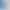 New cross-border geek zinc alloy fast charging wire fast data cable for Apple Android 120W New cross-border geek zinc alloy fast charging wire fast data cable for Apple Android 120W