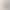 Long Bohemian High-end Earrings Women's Fashion All-match Drop Earrings Earrings Creative Cross-border Earrings Wholesale