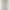 Zipper Design Mesh Breathable Sports Pants for Men, Spring and Summer Thin Quick-Dry Straight Loose Outdoor Casual Pants