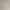Women's three-piece linen suit: V-neck vest, kimono-style cardigan, knotted wide-leg pants, casual vacation wear