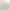 Multifunctional Car Self-Rescue Safety Hammer Six-In-One Solar Charging Emergency Fire Rescue Bright Flashlight Multifunctional Car Self-Rescue Safety Hammer Six-In-One Solar Charging Emergency Fire Rescue Bright Flashlight