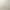 Beaded Bow Embroidered Ramie Shirt for Women, Summer Artistic Ramie Top, Loose Round Neck Lace Mid-Sleeve Cardigan