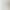 Winter Thermal Door Curtain for Home Use, No-Drill Thickened Windproof Cotton Door Curtain for Winter Warmth and Home Air Conditioning Insulation Winter Thermal Door Curtain for Home Use, No-Drill Thickened Windproof Cotton Door Curtain for Winter Warmth and Home Air Conditioning Insulation