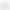 50 sheets/pack white rectangular simple thank you card coated paper business card gift packaging decoration card English