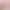 Pink Gaming Desk Popular Desktop Computer Desk and Chair Set Home Study Desk Gaming Table and Chair Internet Celebrity Live Streaming Table