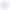 Amazon AliExpress foreign trade Men's factory underwear sexy men's thong Gold Point single thong WX28DD
