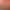 Non-Slip Floor Mat Fixing Stickers for Indoor Living Room Carpets, Yoga Mats, Crawling Mats, Suction Cup Fasteners, Bathroom and Kitchen Floor Mats Non-Slip Floor Mat Fixing Stickers for Indoor Living Room Carpets, Yoga Mats, Crawling Mats, Suction Cup Fasteners, Bathroom and Kitchen Floor Mats