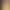 According to the flowers and ancient style bedroom bedside wall lamp retro artistic atmosphere living room background wall lamp creative stair lamp