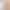 Cross-border new rainbow gradient leopard print sports bra for women, U-neck, beautiful back design, high elasticity, breathable, shock-absorbing, suitable for yoga and fitness
