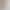 High-class socialite temperament light dress mid-length vest skirt design pleated slimming sexy figure dress