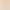 Wholesale white beige size semicircle covered Pearl whole packaging DIY handmade manicure flat pearl jewelry