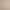 2026 Yoga Wear for Women Spring New Running Fitness Wear Tops Slim Fit Long Sleeve Training Wear Sports Jackets Wholesale