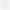 Cross-border bestseller AUTRY retro color-blocked white sneakers, sports shoes, board shoes, couple's matching style, fashionable and versatile casual shoes