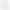 Suitable for Apple Laptop Protective Case MacBook M5 Soft Edge Two-In-One Protective Case 14Pro Case