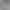 2026 Spring New Style White Shoes, Large Size Men's Shoes, Student White Sneakers, Youth Daily Simple Casual Men's Shoes