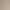 Golden Mirror Frame Fortune Shell Suitable for Apple 16/17Promax, Get Rich Immediately, 15Plus16Pro/X/Xsmax Golden Mirror Frame Fortune Shell Suitable for Apple 16/17Promax, Get Rich Immediately, 15Plus16Pro/X/Xsmax