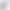 Ypoo Phantom F7 Spinning Bike Fitness Bicycle Home Smart Silent Indoor Exercise Fat-Burning Equipment