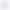 High-Heeled Shoes for Women, Elegant and Comfortable, New Style for Commuting, Height-Increasing Shoes, French-Style Nude-Colored Wedge Shoes, Pointed-Toe Single Shoes