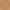 Triple Protection Bracelet 8mm Flashing Stone Obsidian White Turquoise Handmade Beaded Bracelet Yellow Tiger Eye Magnetic Bracelet