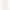 Mid-Sleeve Wedding Dress 2025 New Style Deep V-Neck Lace Slim Fit Lace Slimming Fashionable Bride Mid-Length Wedding Dress Mid-Sleeve Wedding Dress 2025 New Style Deep V-Neck Lace Slim Fit Lace Slimming Fashionable Bride Mid-Length Wedding Dress