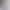 Purple Slim-Fit Dress for Women, New Summer Style for Petite Figures, Particularly Beautiful and Stunning, with a Cinched Waist, Pure Desire, Body-Hugging Long Dress