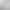 Breathable Mesh Hole Shorts Men's Summer Leisure Sports Beach Trendy Outer Wear Loose Quick-drying Pants Wholesale