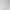 Korean-Style Retro Loose-Fit Elastic Waist Cargo Pants for Women, New Spring and Autumn Drawstring Loose Pleated Quick-Dry Casual Pants