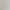 Summer New Style Yamamoto 2026 Lazy Style Versatile Commuter Casual Pants for Women, Straight-Leg Pants, Slimming, Thin, Elegant Women's Pants