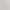 High-end Suit suit Women's Spring and Autumn Formal Business Commuter Formal Suit Professional Vest Wide-leg Pants Three-piece Set