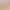 New Huilian A12Pro Semi-In-Ear Conversational Noise-Cancelling Transparent Earphones 6Th and 7Th Generation Noise-Cancelling Headphones AirPods 4