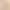 Dropshipping 2026 New Style Halter Neck Camisole for Women with Chest Pads, Beautiful Back Design, Can Be Worn as Outerwear, Sleeveless Top