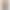 [Special Offer from Thirteen Rows, 40% off Non-Returnable] Hollow Out Blouse, Round Neck Loose Knitted Knitwear, Women's Thin Long-Sleeved Top