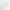 Cross-border Hot Buy Style to Figure Arrangement Three-piece Set Double-layer Schoolbag Meal Bag Satchel Pencil Bag