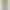 Tuileries Garden French Off-Shoulder Light Luxury Dress 2026 Mermaid Dress with Belt Bridesmaid Gown Long Dress