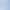 2026 New Ice Silk Quick-Dry T-Shirt for Men, Summer Stand-Up Collar Polo Short-Sleeve Breathable Cool Sports Top, Skin-Friendly 2026 New Ice Silk Quick-Dry T-Shirt for Men, Summer Stand-Up Collar Polo Short-Sleeve Breathable Cool Sports Top, Skin-Friendly