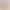 A variety of 90 ins wind high color value stickers cute girl heart mobile phone cup notebook hand account decoration stickers